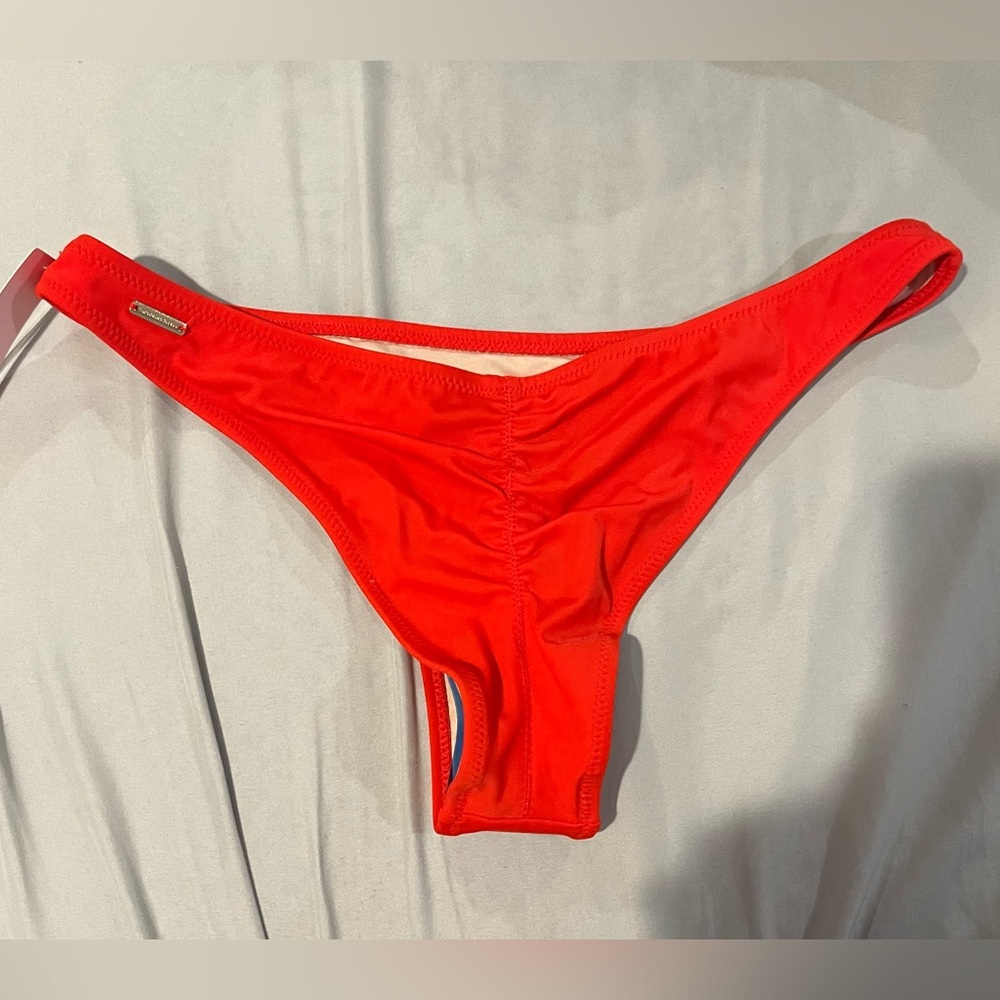 Victoria’s Secret Itsy Brazilian Swim Bottom